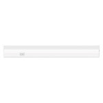 LED-Beleuchtung T5 Streifen TIGO 300mm, 5W neutral weiß