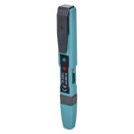 Voltage tester VT-120