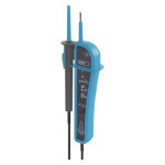 Voltage tester VT-310