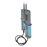 Voltage tester VT-710