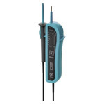 Voltage tester VT-320