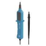 Voltage tester VT-211