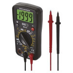 Multimeter MD-310