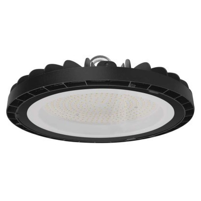 Przemysłowa oprawa wisząca LED HIGHBAY CORUS 166W