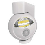 COB LED-Nachtlicht P3311