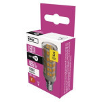 Classic JC LED Laborabzugslampe / E14 / 4,5 W (40 W) / 465 lm / neutralweiß