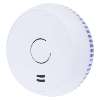 Smoke detector GS536-H01