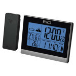 Home wireless weather station E3070