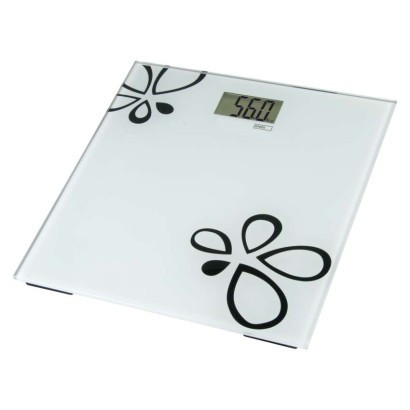 Digital personal scale EV105