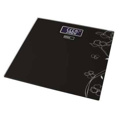 Digital personal scale EV106