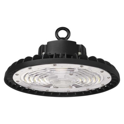 Przemysłowa oprawa wisząca LED HIGHBAY ASTER 60° 100W