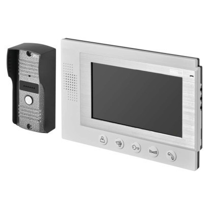 EMOS EM-07HD videophone set