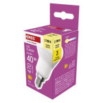 LED bulb Classic R50 / E14 / 4,2 W (40 W) / 470 lm / warm white