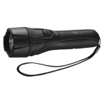 LED handheld flashlight P3210, 55 lm, 2× AA