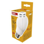 LED-Lampe Basic A60 / E27 / 12,4 W (75 W) / 1055 lm / neutralweiß