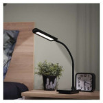 LED table lamp KYLE