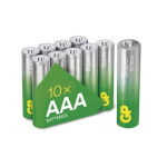 Bateria alkaliczna GP Super AAA (LR03)