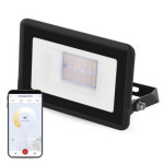 GOSMART LED reflektor 20W, 1720 lm, RGB CCT, IP65